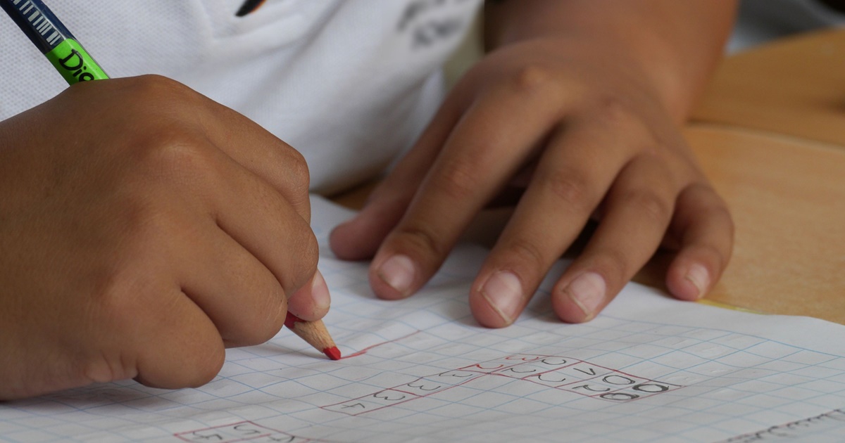 Próximo ano letivo arranca entre 10 e 13 de setembro